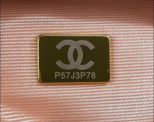 2026127215011631 500